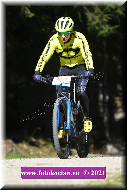 Náhled obrázku: 2021-2490-CTAuthor-2870.JPG