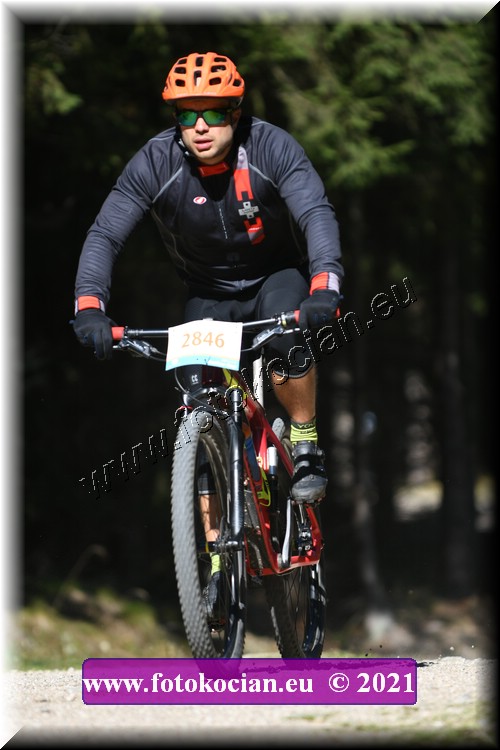 Náhled obrázku: 2021-2491-CTAuthor-2846.JPG