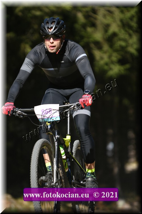 Náhled obrázku: 2021-2494-CTAuthor-868.JPG