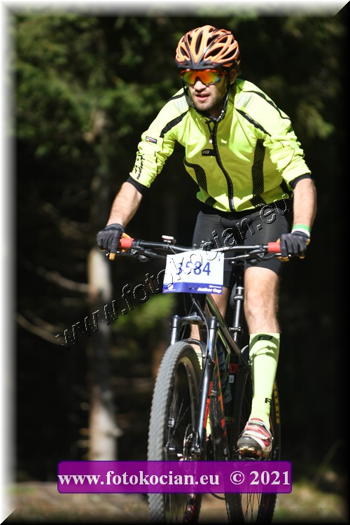 Náhled obrázku: 2021-2498-CTAuthor-3584.JPG