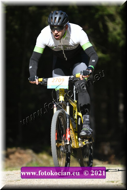 Náhled obrázku: 2021-2499-CTAuthor-2709.JPG