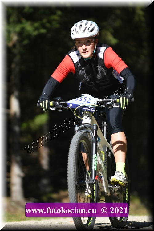 Náhled obrázku: 2021-2500-CTAuthor-3552.JPG