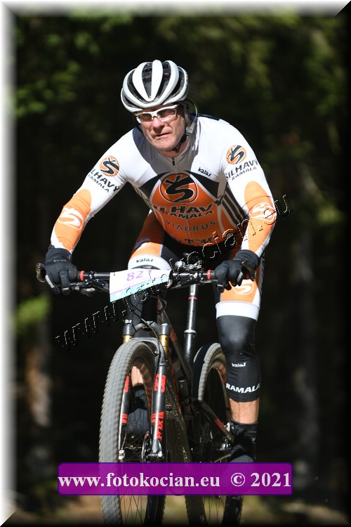 Náhled obrázku: 2021-2501-CTAuthor-821.JPG