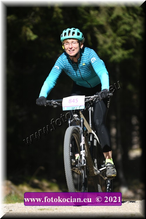 Náhled obrázku: 2021-2503-CTAuthor-845.JPG