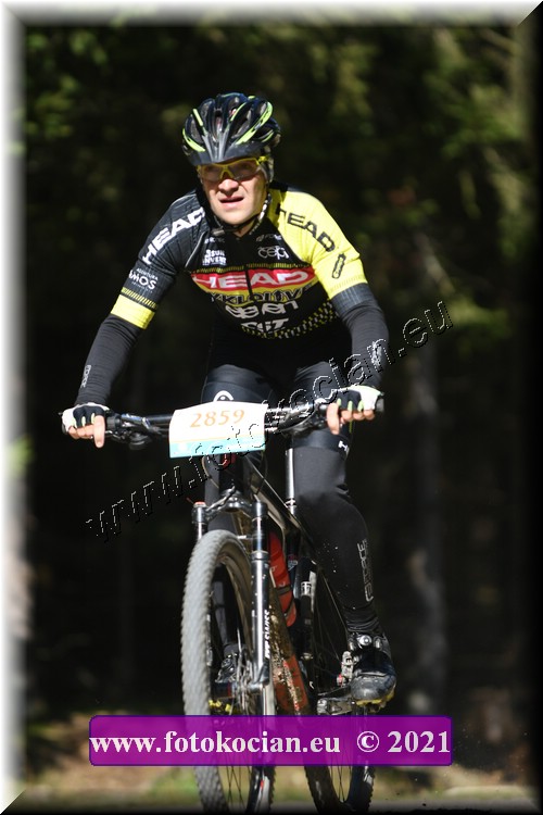 Náhled obrázku: 2021-2504-CTAuthor-2859.JPG