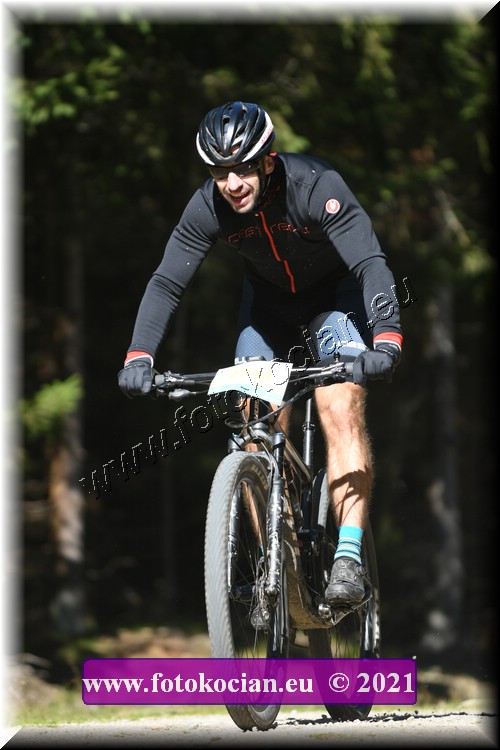 Náhled obrázku: 2021-2505-CTAuthor-2244.JPG