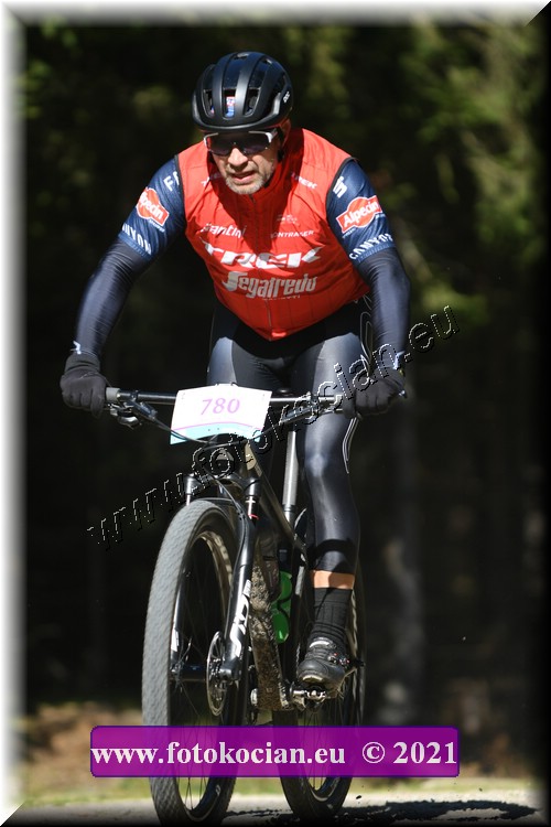 Náhled obrázku: 2021-2506-CTAuthor-780.JPG