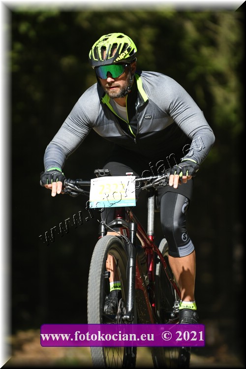 Náhled obrázku: 2021-2509-CTAuthor-2322.JPG