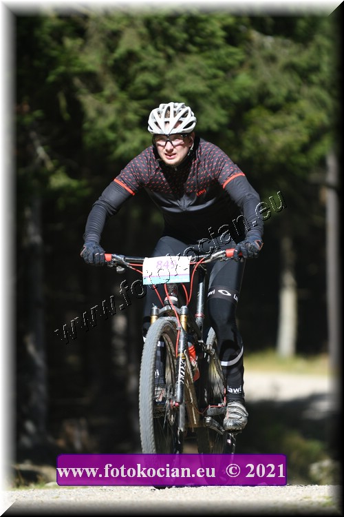 Náhled obrázku: 2021-2510-CTAuthor-849.JPG