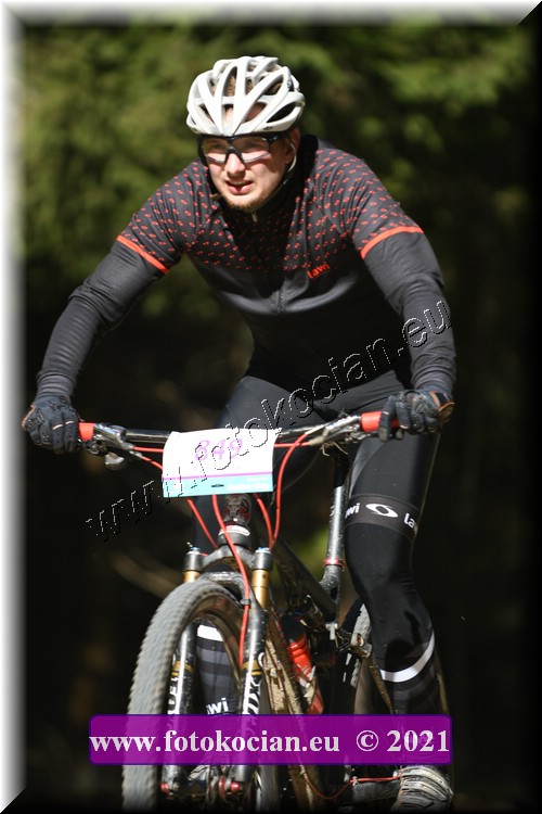 Náhled obrázku: 2021-2511-CTAuthor-849.JPG