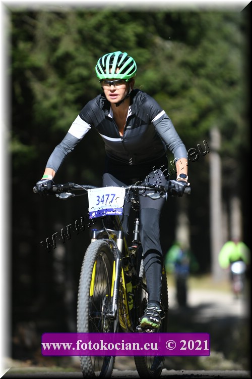 Náhled obrázku: 2021-2513-CTAuthor-3477.JPG