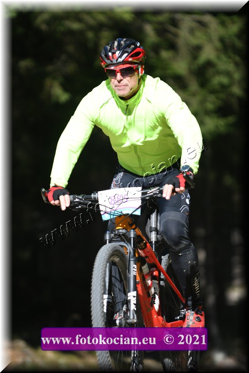 Náhled obrázku: 2021-2515-CTAuthor-885.JPG