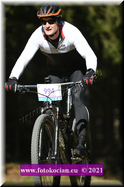 Náhled obrázku: 2021-2517-CTAuthor-994.JPG