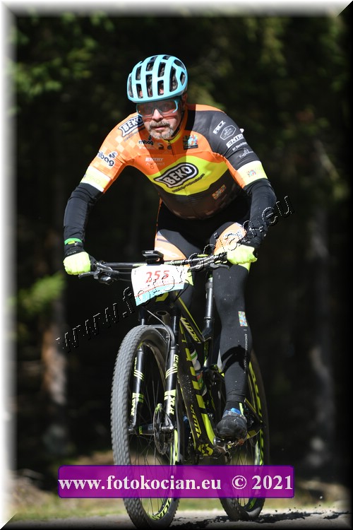 Náhled obrázku: 2021-2519-CTAuthor-255.JPG