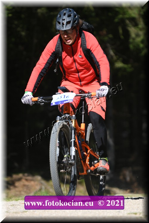 Náhled obrázku: 2021-2520-CTAuthor-3516.JPG