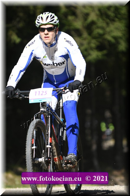 Náhled obrázku: 2021-2521-CTAuthor-1125.JPG