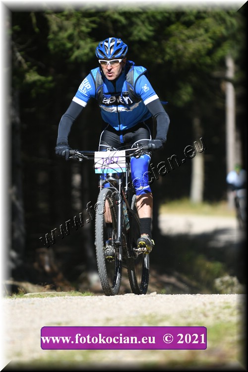 Náhled obrázku: 2021-2523-CTAuthor-1087.JPG