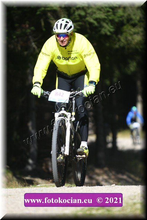 Náhled obrázku: 2021-2524-CTAuthor-842.JPG