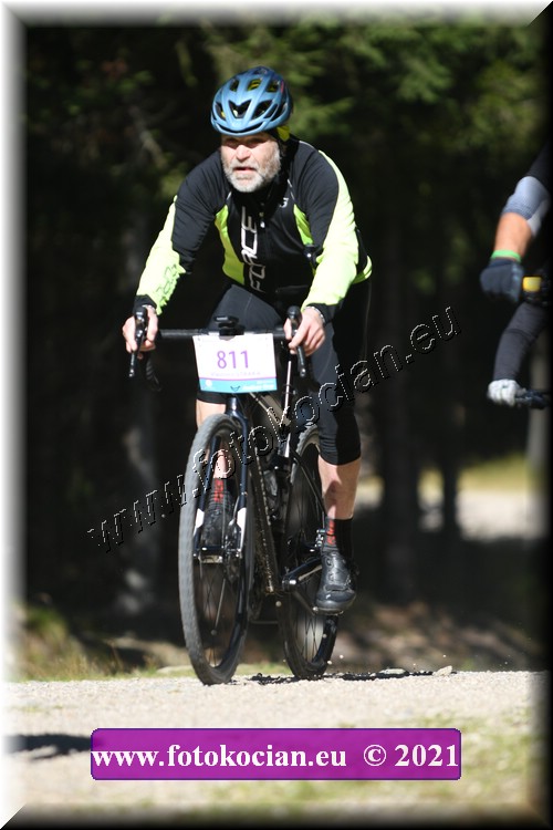 Náhled obrázku: 2021-2527-CTAuthor-811.JPG