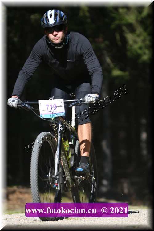 Náhled obrázku: 2021-2529-CTAuthor-719.JPG