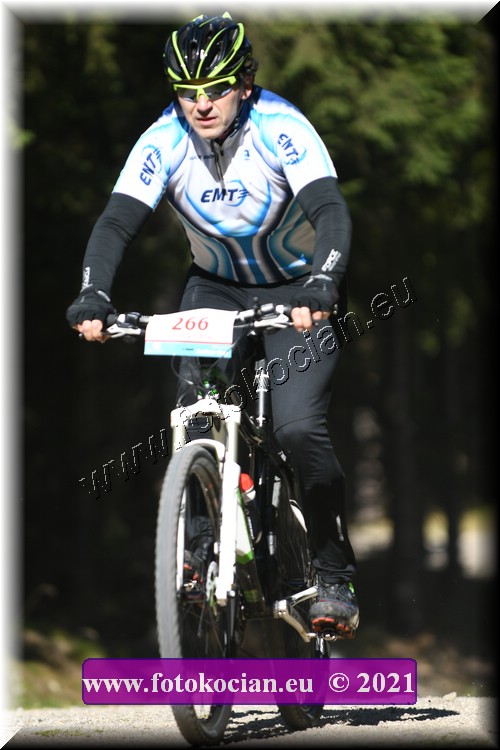 Náhled obrázku: 2021-2531-CTAuthor-266.JPG