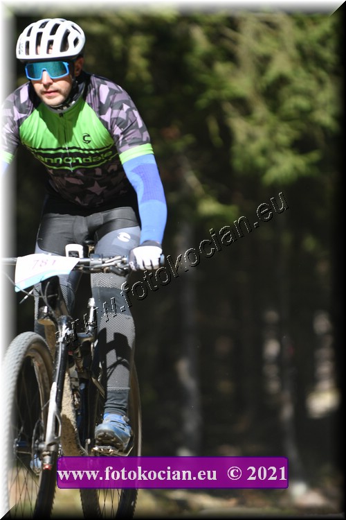 Náhled obrázku: 2021-2533-CTAuthor-781.JPG