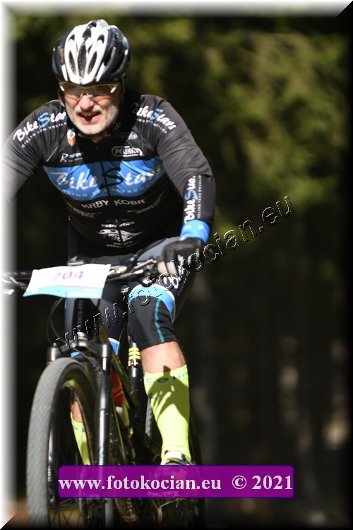 Náhled obrázku: 2021-2534-CTAuthor-704.JPG