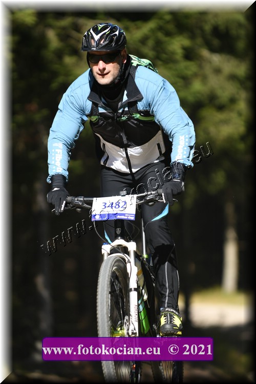 Náhled obrázku: 2021-2535-CTAuthor-3482.JPG