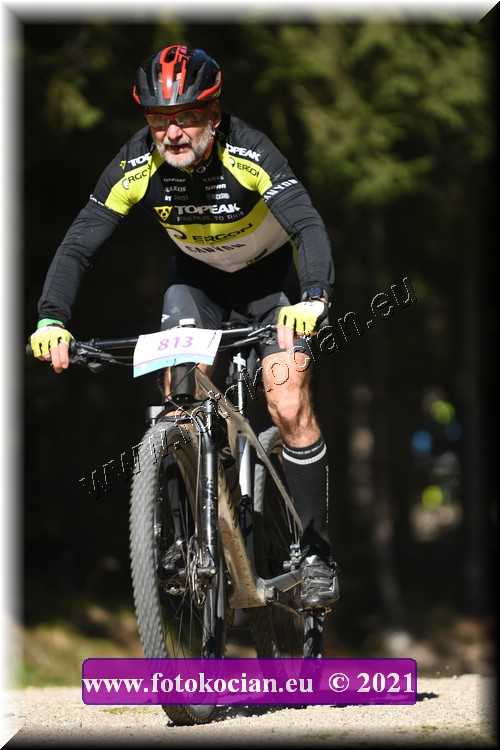 Náhled obrázku: 2021-2536-CTAuthor-813.JPG