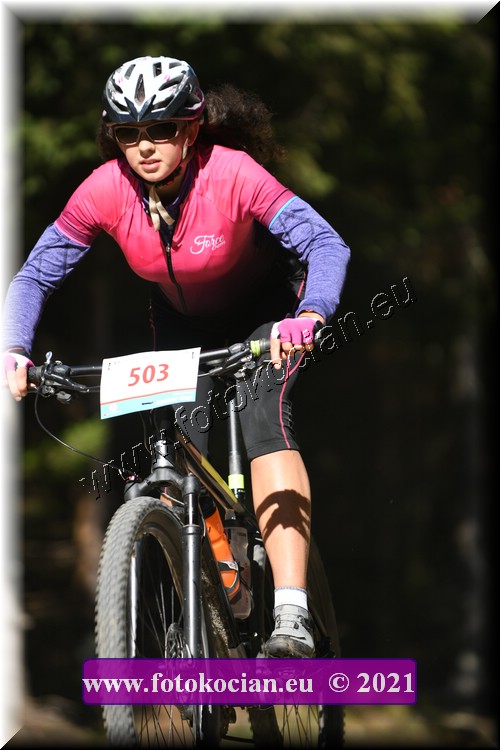 Náhled obrázku: 2021-2537-CTAuthor-503.JPG