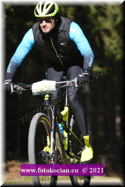 Náhled obrázku: 2021-2540-CTAuthor-1299.JPG