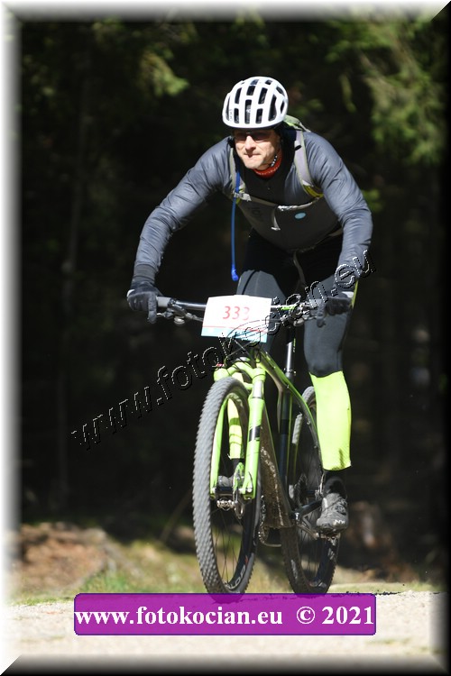 Náhled obrázku: 2021-2543-CTAuthor-333.JPG