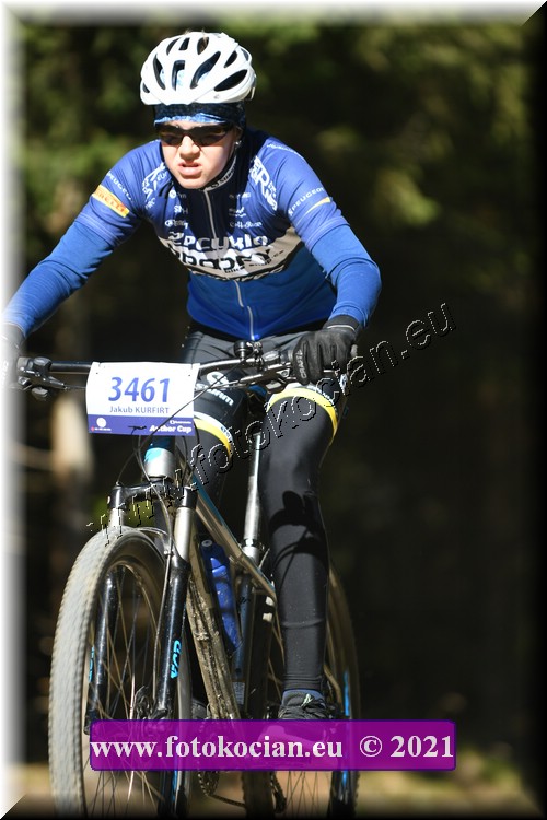 Náhled obrázku: 2021-2545-CTAuthor-3461.JPG