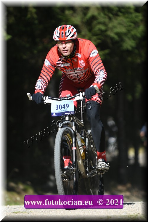 Náhled obrázku: 2021-2549-CTAuthor-3049.JPG