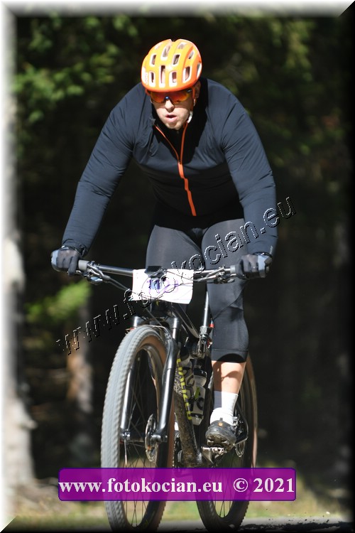 Náhled obrázku: 2021-2550-CTAuthor-1123.JPG