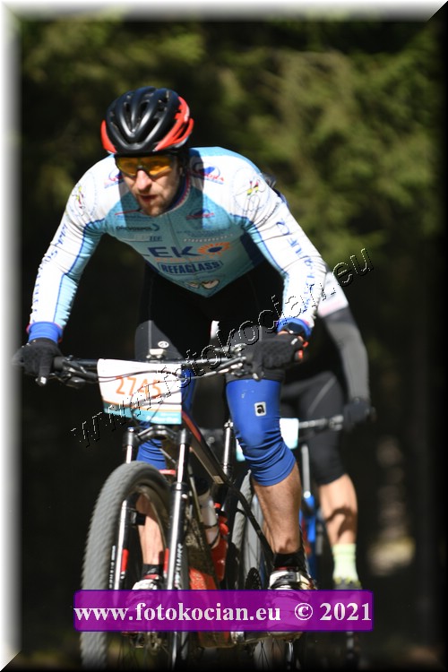 Náhled obrázku: 2021-2551-CTAuthor-2745.JPG