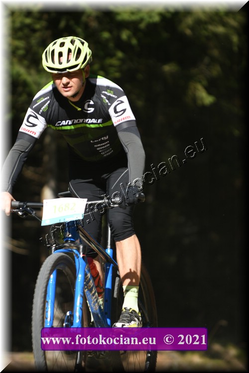 Náhled obrázku: 2021-2552-CTAuthor-1682.JPG