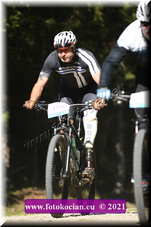 Náhled obrázku: 2021-2553-CTAuthor-1116.JPG