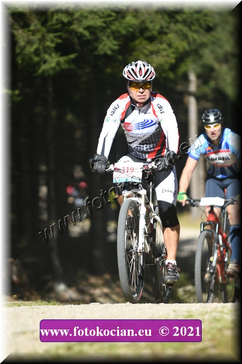 Náhled obrázku: 2021-2555-CTAuthor-319.JPG