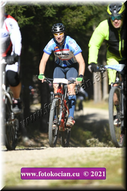 Náhled obrázku: 2021-2556-CTAuthor-2104,0.JPG