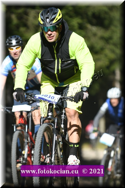 Náhled obrázku: 2021-2557-CTAuthor-3030.JPG