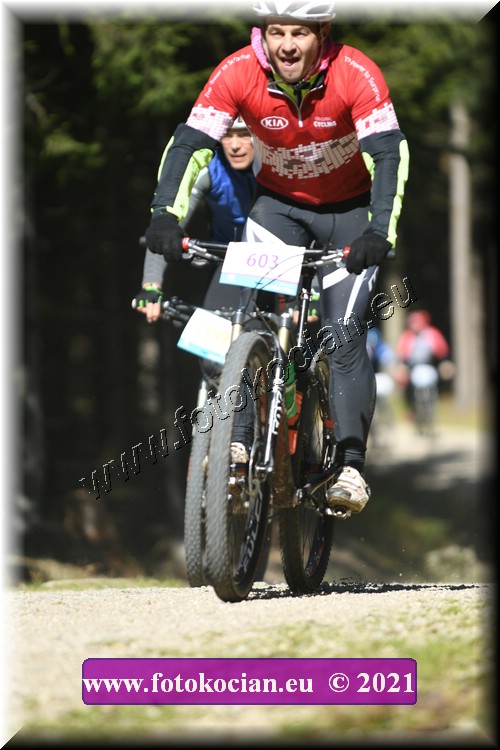 Náhled obrázku: 2021-2558-CTAuthor-603.JPG