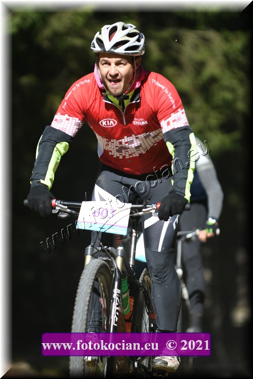 Náhled obrázku: 2021-2559-CTAuthor-603.JPG