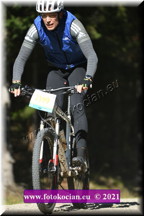 Náhled obrázku: 2021-2560-CTAuthor-2399.JPG