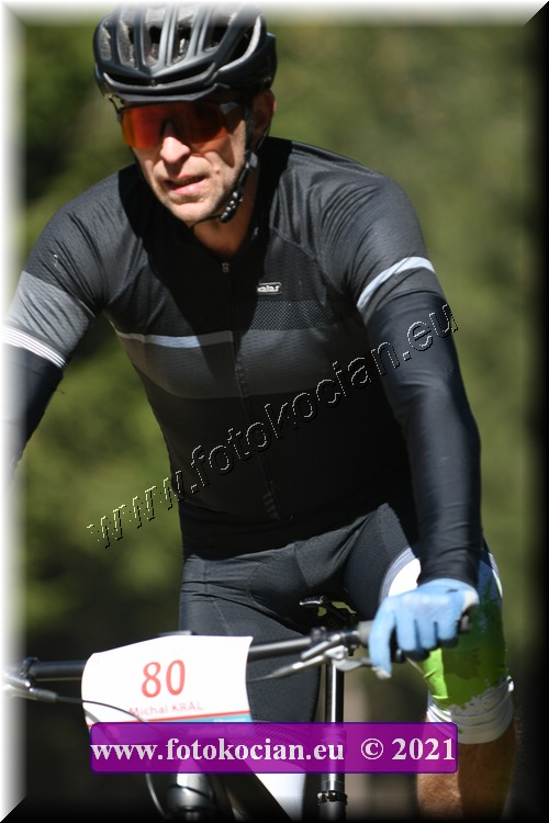 Náhled obrázku: 2021-2561-CTAuthor-80.JPG