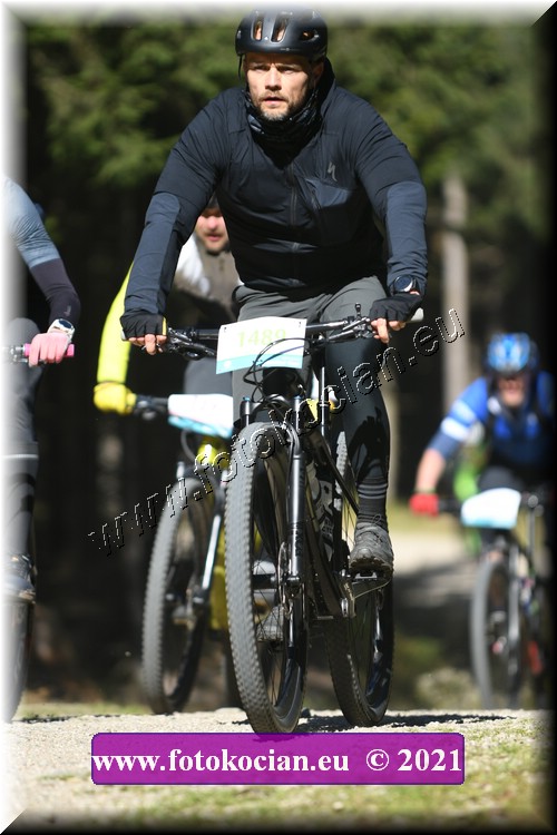 Náhled obrázku: 2021-2562-CTAuthor-1489.JPG