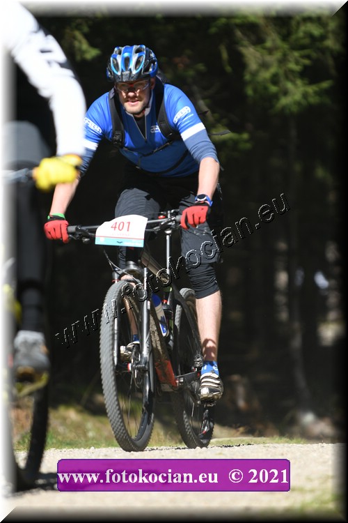 Náhled obrázku: 2021-2563-CTAuthor-401.JPG