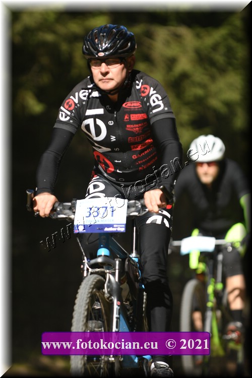 Náhled obrázku: 2021-2564-CTAuthor-3371.JPG