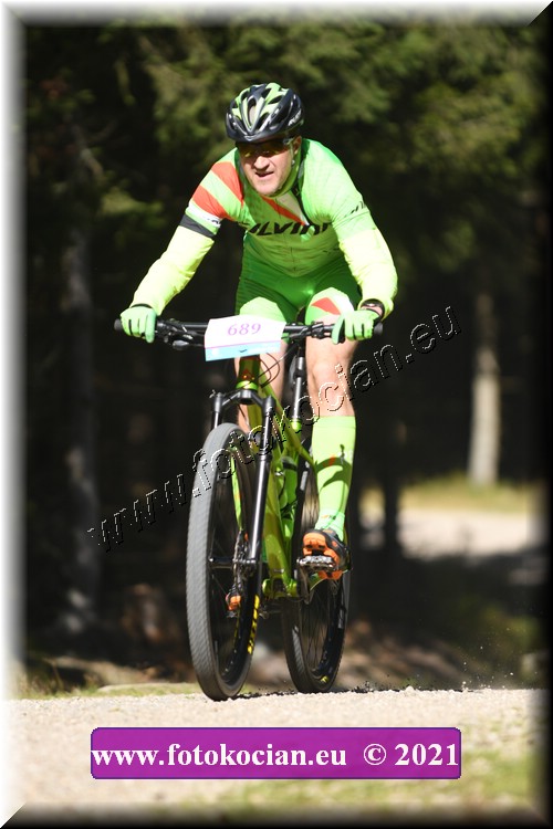 Náhled obrázku: 2021-2566-CTAuthor-689.JPG