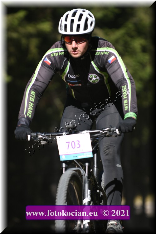 Náhled obrázku: 2021-2567-CTAuthor-703.JPG